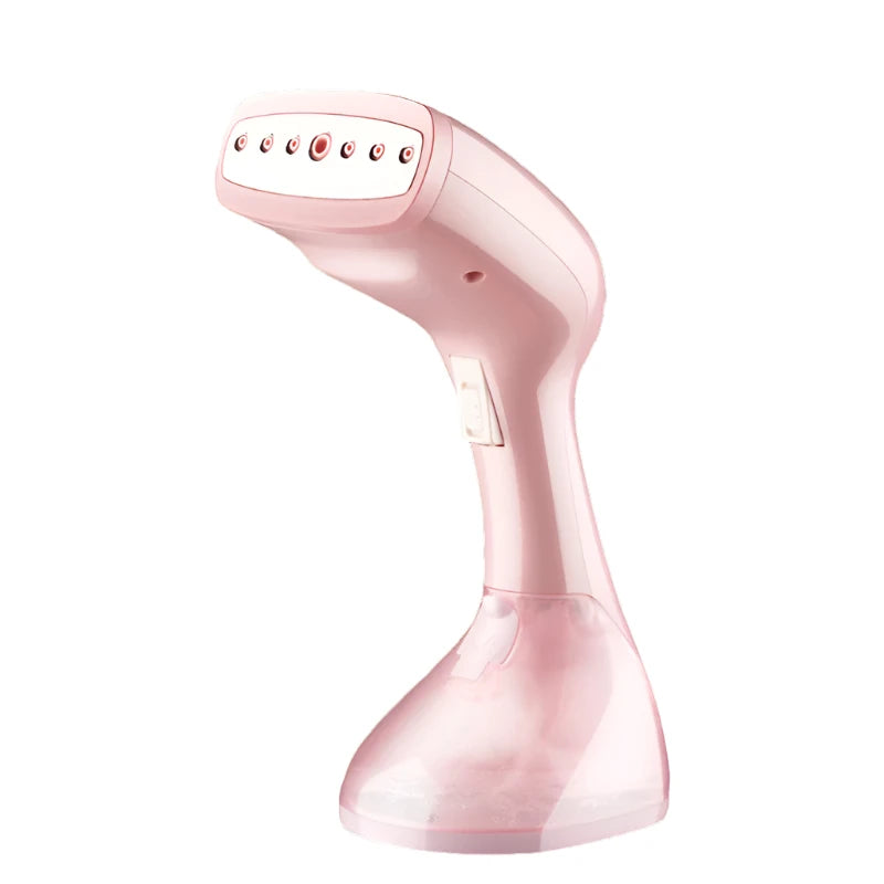 Handheld Garment Steamer