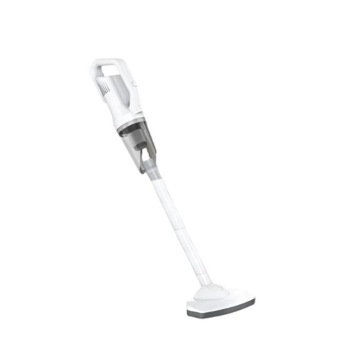 Handheld Wireless Vacuum Cleaner